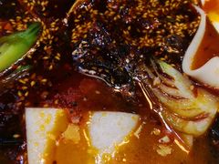 -阿西娅食府(中关村店)