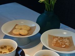 -许家菜(望江店)
