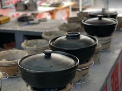 -芭厘农庄老字号·清远鸡