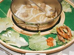 -椰小鸡·琼州糟粕醋(美兰缤纷城店)