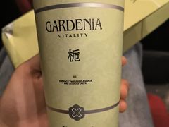 -万达广场(泰安泰山店)