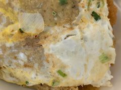 -陈记锅巴菜(五大道店)