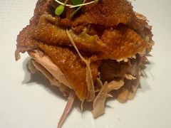 -阿五黄河大鲤鱼(纬三路店)