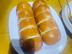 -肥肥蟹海鲜饭店(马六甲店)