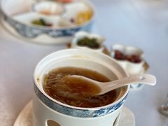 -君来湖滨饭店·渔餐厅