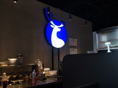 -瑞幸咖啡(仁和新城店)