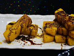 -日食记精菜馆(建邺万达店)