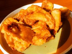 -冷大厨灌汤包