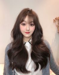 点击看大图 -YDO SALON
