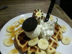 android_upload_pic-MIKAKU(万达广场上海宝山店)