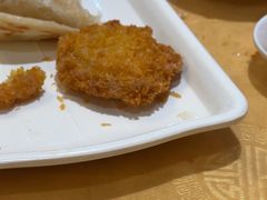-鹏城人家海鲜酒家·23年老字号(较场尾店)