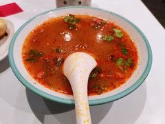 -小杨生煎(龙之梦购物中心店)