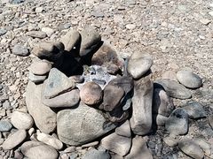-白河湾生态旅游一条川