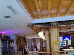 -御池园(顾村公园店)