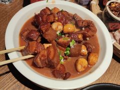 -鸽子窝(青塔店)