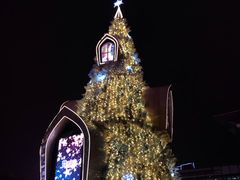 -苏州外国语学校