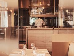 大堂-Jean Georges