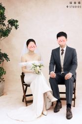 点击看大图 -绽放摄胶片摄影工作室