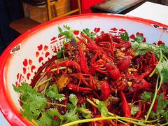-文和友老长沙龙虾馆(化龙池店)