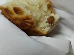 -欣乐糕点店(洪湖里总店)