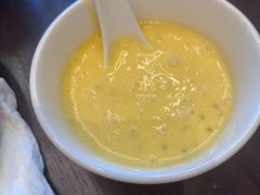 -长春凯悦酒店-品悦中餐厅