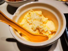 -和牛村烧肉放题(淄博王府井店)