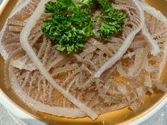 -海底捞火锅(铁西万达店)