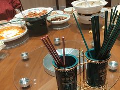 -宋徽厨·安徽菜(怀宁步行街店)