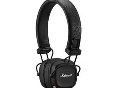 -GalaCity上海歌城(杨浦百联店)