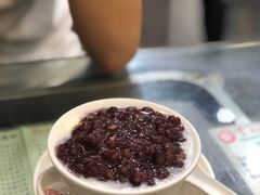 -义顺牛奶公司(庇利金街店)