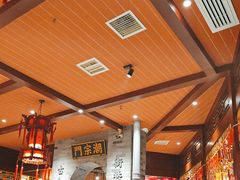 -老街鱼嘴巴(坡子街老店)