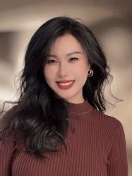 -鼎极摄影(世纪金源店)