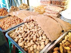 -宋老三苏肉羊肉汤老店