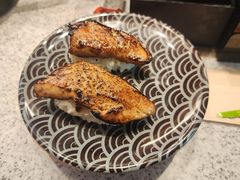 -争鲜回转寿司(中街大悦城店)