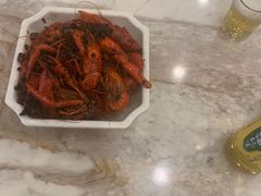 -阿胖龙虾(罍街店)