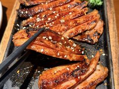 -小川洋风料理(江汉路店)