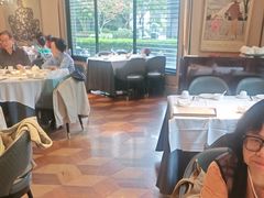 -苏浙汇(肇嘉浜路总店)