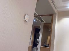 -和颐至格酒店(苏州金鸡湖博览中心店)