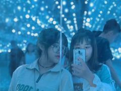 -成都失恋馆