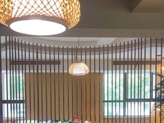 -臻吃客主题餐厅(湖州太阳城店)