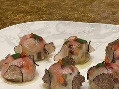 -誉珑轩