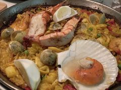 -IL Forno 意坊·意大利餐厅(花园店)