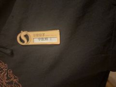 -华夏良子·足道·SPA·艾灸(苏州桥店)