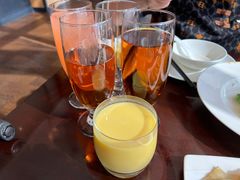 -小南洋海景餐厅(深圳湾店)