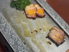 -国家五钻酒家·西樵旺阁渔村(西樵店)