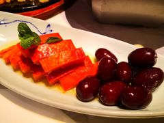 -卯时·龙光雅宴·精致锡帮菜(惠山古镇店)