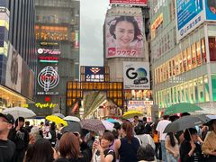 -心斋桥