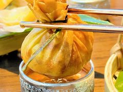 -泰妃殿(宏伊国际广场店)