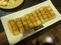 -唇辣号重庆老火锅(石担路店)