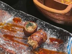 -牛道·和牛九食(市府恒隆广场店)